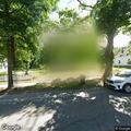 Medical call at Worcester Price Drive residence