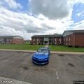 Person down reported near West Nichols between Linwood and Princeton