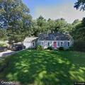 Burning odor reported inside Hingham home