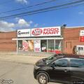 Flames rekindle at Main Street building in Spencer