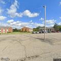 Domestic assault with victim injured in apartment