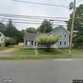 Public assist at Southbridge Road residence