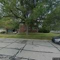 Officers check 911 open line on Biddle Avenue