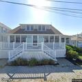 Burglar alarm with garage motion near 10th Avenue