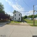 Person reported ill at apartment on Clinton Street