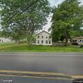 Lift assist needed at Hamden State Highway 10 address