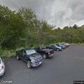 Fire alarm issue at Halpin Park