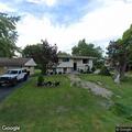 Person requires psychiatric evaluation at Lake Zurich home