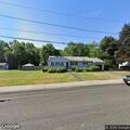 Front glass door found shattered at Longmeadow home