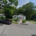 Verbal dispute over car keys at Willow Street home