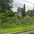 Elderly woman falls near Mechanic Street in Brookfield