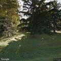 Basement smoke alarm near Cook Avenue in Chautauqua