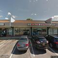 Medical call at Health Express on Washington Street