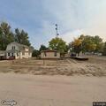 Neighbors shouting in disturbance near Fort Laramie