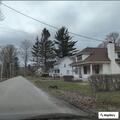 Harassment complaint on Maple Avenue