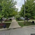 Person reported with weapon on 4th Street