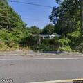 Medical emergency reported outside police department in Belchertown