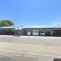 Harassment reported at Shasta Car Wash