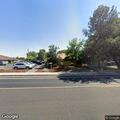 Woman trespassed from home on Shasta Way