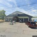 Male having seizures at local store in Catskill