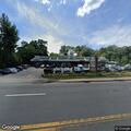 Emergency response at AFC Urgent Care near Grand Street