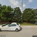 Officers stop and hold side-by-side vehicle