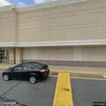 Adult male unresponsive in car holding lit cigarette
