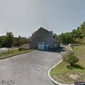 Box alarm at state police horse barn in Milton
