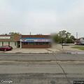 Noise complaint at closed business on Ford Ave
