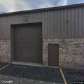 Person reporting abdominal pain at Cary Iron Works