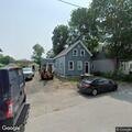 Open 911 call for arguing couple near Common Street