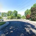 Fire reported at home on Evergreen Way