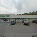 Commercial holdup alarm at Dollar Tree store