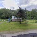 Bag of crystal substance found in East Otto home
