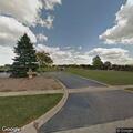 Sick person reported at Kaper Park in Cary