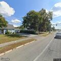 Blue motorcycle flees traffic stop in South Hadley
