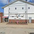 Unconscious woman found at VFW on Vine Street