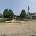 Commercial alarm reported at Church Street business