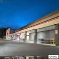 Suspicious person reported near thrift store
