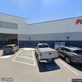 Store reports suspected theft and trespass complaint