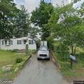 Basement flooding reported on MacArthur Drive