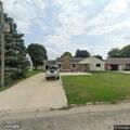 Crew requested for house fire on School Street