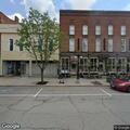 Report of electrical hazard at Palmer Opera House