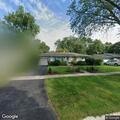 Wires down reported on West Margaret Terrace