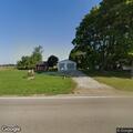 Structure fire on King Road in Concord Township