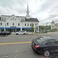Smoke detector alarm investigated on Washington Street