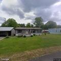 Fire extinguished at Lot 39 on NY-369