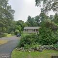 Residential alarm activation near Locust Street in Holliston