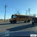 Two‑vehicle crash at Hawthorn Woods intersection