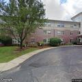 Medical emergency at assisted living in Hopkinton